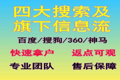 案例解读：SEM广告如何助力品牌崛起